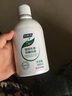 妇炎洁女性妇科私处洗液 护理液植物本草抑菌洗液 380ml*2+冲洗器 实拍图