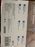 联想（Lenovo）至像LT2268黑色原装墨粉盒 小新耗材（适用LJ2268/LJ2268W/M7268/M7268W/M7208W Pro/熊猫Panda） 实拍图