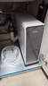 海尔（Haier）【鲜活水】1000Gpro家用净水机5年RO反渗透净水器直饮净饮机HKC2400-R791D2U1国家补贴 实拍图