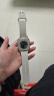 华强北智能手表S10ultra5蜂窝顶配版电话手表5G全网通可插卡iwatch成人儿童学生多功能电子手表官方旗舰新款 亮黑色 S10Max 双系统/蜂窝扬声器/摩斯密码 190°伸缩摄像头+支持抖音/ 实拍图