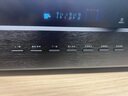 山水（SANSUI）T2 吸顶音响喇叭 5.1家庭影院音响套装 背景音乐客厅 吊顶喇叭 音箱功放家用 T3【900W功放+8吋喇叭*5+8吋炮】 实拍图