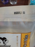 味千拉面兰州风味拉面1kg 10人份 速食非油炸方便面 半干冷藏挂面面条面食 实拍图