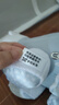 伟易达（Vtech）婴儿玩具0-1岁北极熊睡眠仪星空投影安抚毛绒玩偶宝宝新生儿礼物 实拍图