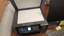 爱普生（EPSON）L4268墨仓式彩色无线多功能一体机家用/办公打印（打印复印扫描wifi自动双面） 实拍图