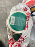 得力（deli）100*60mm 800张*1卷 珊瑚海三防热敏标签纸 快递面单不干胶打印纸12013【适配4寸标签机888B等】 实拍图