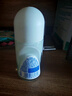 妮维雅（NIVEA）【 孙颖莎同款 】抑汗香体止汗露腋下干爽滚珠精华爽身走珠液50ml 实拍图