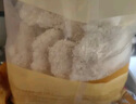 CP正大食品雪花鸡排2斤约10片 冷冻 鸡胸肉炸鸡排鸡扒酥脆大块鸡肉 实拍图