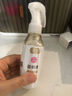 润本（RUNBEN）驱蚊液驱蚊喷雾50ml×2支儿童宝宝防蚊虫叮咬花露水7%驱蚊酯无香 实拍图