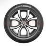 米其林（MICHELIN）汽车轮胎 225/60R17 103V 耐越 ENERGY MILE 适配580/途胜/GL8 实拍图