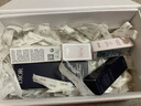 迪奥DIOR锁妆粉底液哑光00号30ml遮瑕防晒化妆品七夕情人节生日礼物女 实拍图
