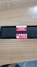 金士顿（Kingston）16GB DDR4 3200 台式机内存条 （宽窄版本随机发货） 实拍图