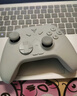 飞智冰原狼3  多模版无线游戏手柄 类xbox杠杆霍尔摇杆switch电脑PC手机steam体感NS 实拍图
