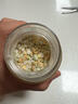 金纺国风洗衣留香珠新包装20g*2 (老包装25g*2两种香型随机发货) 实拍图
