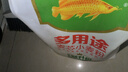 金龙鱼 面粉 中筋粉 多用途麦芯小麦粉 10斤 家用包子饺子馒头饼手擀面 实拍图