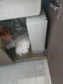海尔（Haier）【山茶花】净水器1000G鲜活水净水机5年进口膜净饮机直饮HKC2400-R882D2U1家电国家补贴 实拍图