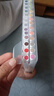 真彩（TRUECOLOR）60色丙烯马克笔单头速干防水幼儿园小学生儿童专用不透色可叠色手绘咕卡涂鸦彩绘画笔ZC616 实拍图