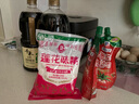 味好美（McCormicK） 调味酱/酱料番茄酱 番茄沙司挤挤装 330g 意大利面酱披萨酱 实拍图