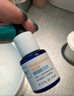 欧邦琪（Obagi）VC臻护焕亮精华10%  5ml   紧致早C护肤（尝鲜试用） 实拍图