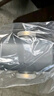 海尔（Haier）前置过滤器第一名超9T大通量家用净水器40微米全自动反冲洗鲜活水promax实时水压监测净水机HP-45 实拍图