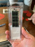 光威（Gloway） 8GB DDR3L 1600 笔记本内存条 战将 普条 精选颗粒  CL11  实拍图