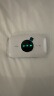 TCL随身wifi三网通用免插卡无线wifi6车载4G路由器随身便携无限制移动联通电信全国通用2025款5GXY15B 【升级充电款】3000毫安大电池超长续航24小时 不限速不虚标月享1500G流量 实拍图