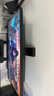 泰坦军团 24.5英寸2K 320Hz HDR400 QD量子点99%P3广色域 旋转升降 RGB背光灯1ms专业电竞显示器P2512S MAX 实拍图