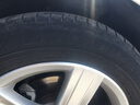 米其林（MICHELIN）汽车轮胎 205/60R16 92V 耐越 ENERGY MILE 适配福克斯/510/阳光 实拍图