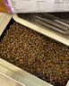 NOW FRESH进口无谷成猫粮 优质蛋白呵护泌尿全猫通用 8磅/3.63kg 效期25.10 实拍图