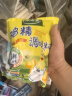 太太乐 鸡精 三鲜标准 加倍提鲜 454g 实拍图