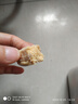 徐福记酥心糖1000g/袋约100颗 酥糖大包装伴手礼结婚订婚喜糖散装糖果 实拍图