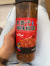 川珍木姜子糊辣椒面280g 贵州特色蘸料火锅烧烤撒料干碟蘸料中辣 实拍图