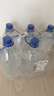 泉阳泉 长白山天然矿泉水 2L*6桶 整箱装 实拍图