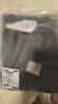 京东京造【UPF300+】防晒衣男士原纱冰丝凉感夏季防晒服男外套 绿色2XL 实拍图