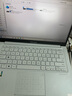 华硕a豆14 2025新品AI轻薄本 笔记本电脑(13代i5 24G 1T大硬盘 护眼屏 赠office)国家补贴20% 办公学生 实拍图