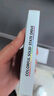 七彩虹（Colorful）SL300/SL500 SSD固态硬盘 SATA3.0接口台式笔记本固态 固态硬盘 SL500 500G【主流推荐】 实拍图