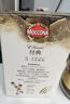 摩可纳（Moccona）经典5号中度烘焙冻干速溶黑咖啡1.8g*30条装 进口 健身运动便携 实拍图