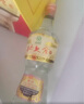 北大仓 粮香 酱香型白酒 53度 500mL*6瓶 整箱装 口粮酒 送礼礼品 实拍图