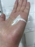 怡思丁（ISDIN）防晒霜隔离50ml SPF50面部敏感肌学生军训防晒女男士通勤高倍持久 实拍图