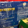 舒化 伊利无乳糖牛奶 全脂型220ml*24盒 礼盒装 舒化奶京东 3-4月产 实拍图