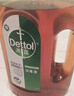 滴露（Dettol）消毒液250ml 衣物消毒水家居室内环境地板消毒 衣物除菌剂  实拍图