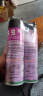 雷达(Raid) 杀虫剂喷雾 550ml*2瓶 绿茶香型 杀蟑喷雾 杀虫气雾剂  实拍图