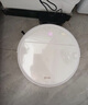 OKP扫地机器人 K5 Pro 扫拖一体 智能家用全自动擦地扫地拖地吸尘三合一体 自动回充电【吸力升级版】 实拍图