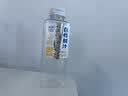第28街100%白桦树汁NFC原汁原液天然小兴安岭植物饮料0卡脂肪无糖果蔬汁 100%白桦树汁（强烈推荐）15瓶 实拍图