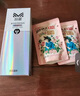 立白蜜丝专护香氛内衣洗衣液480g 茶花初悸 高效去血渍 内衣裤专用 实拍图