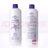 娥佩兰（OPERA）娜之里薏苡仁化妆水500ml（四代升级款 清爽不油腻 生日礼物女） 实拍图