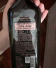 吕（Ryo）黑吕奢养头皮洗发膏滋养强韧洗发水400ml*2 实拍图
