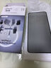 亿色(ESR) 适用华为mate70防窥钢化膜mate70手机膜HUAWEI全覆盖高清玻璃防摔防刮防偷窥保护膜 实拍图