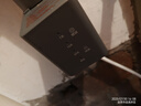海尔（Haier）前置过滤器第一名超9T大通量家用净水器40微米全自动反冲洗鲜活水promax实时水压监测净水机HP-45 实拍图
