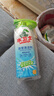 水卫士（水卫仕）浴室清洁剂玻璃地板瓷砖水龙头卫生间清洗剂500g 实拍图