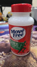 Move Free益节 氨糖软骨素钙片 绿瓶120粒*2 维骨力 成人中老年 美国进口 实拍图